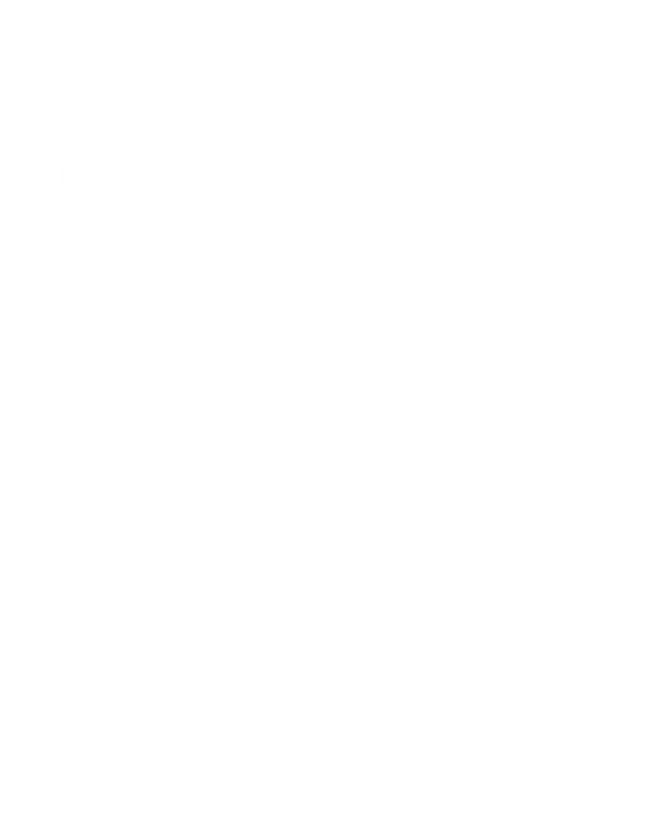 Mezcal Bala 50